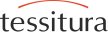 Tessitura API